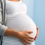 نکات مهم قبل بارداری و فرزندآوری