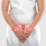 بررسی عوامل شل شدگی واژن