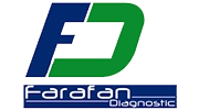 Farafan Diagnostics